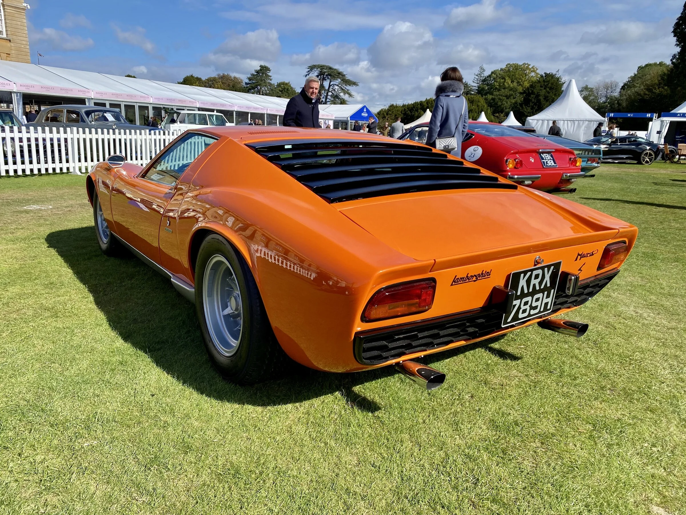 D7562609-E4F5-4E2B-9651-CB4EEEFC6790.webp