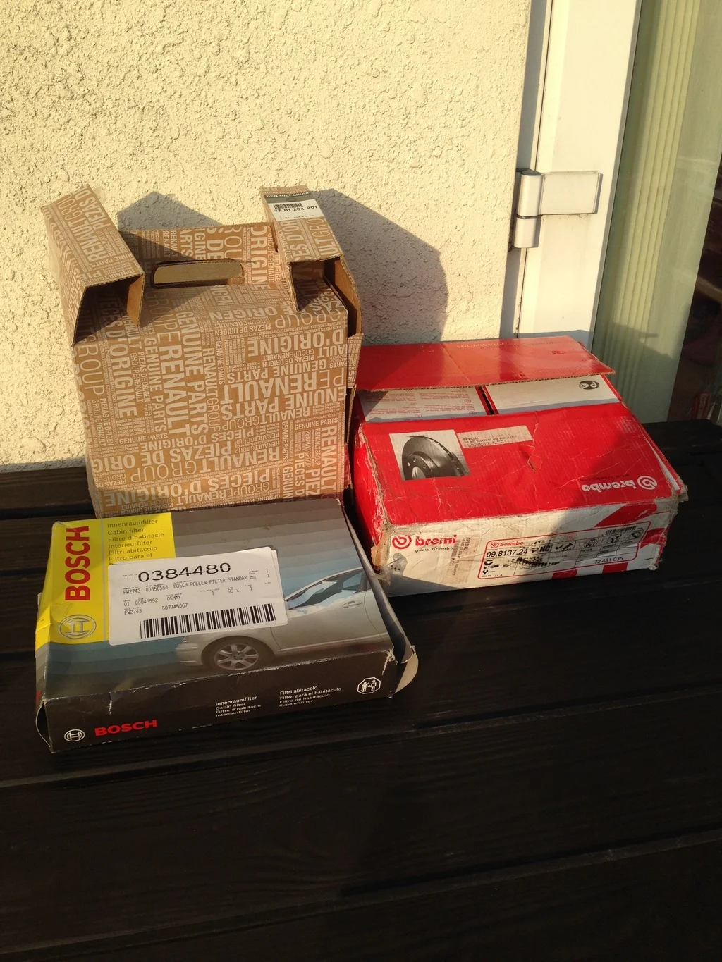 D779E2AB-A7E5-43E7-850C-019EA291AEFE_zpswzzcmdva.webp