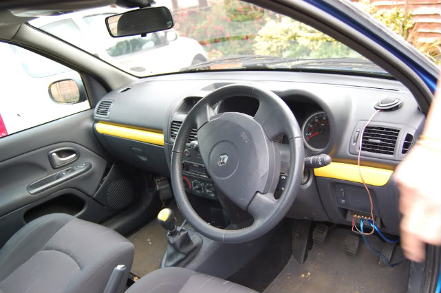 d7867037-1.jpg d7867037-1.jpg