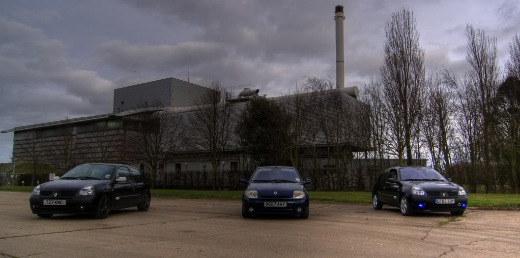 d7c15b19.jpg