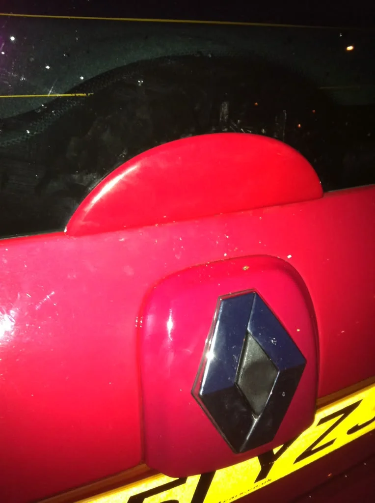 d7c9a814.webp