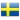 d7c9f0e4103caf0941a8bbfac9983941?s=20.webp