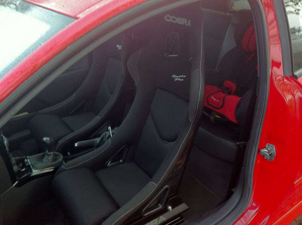 d7f7d968.jpg d7f7d968.jpg