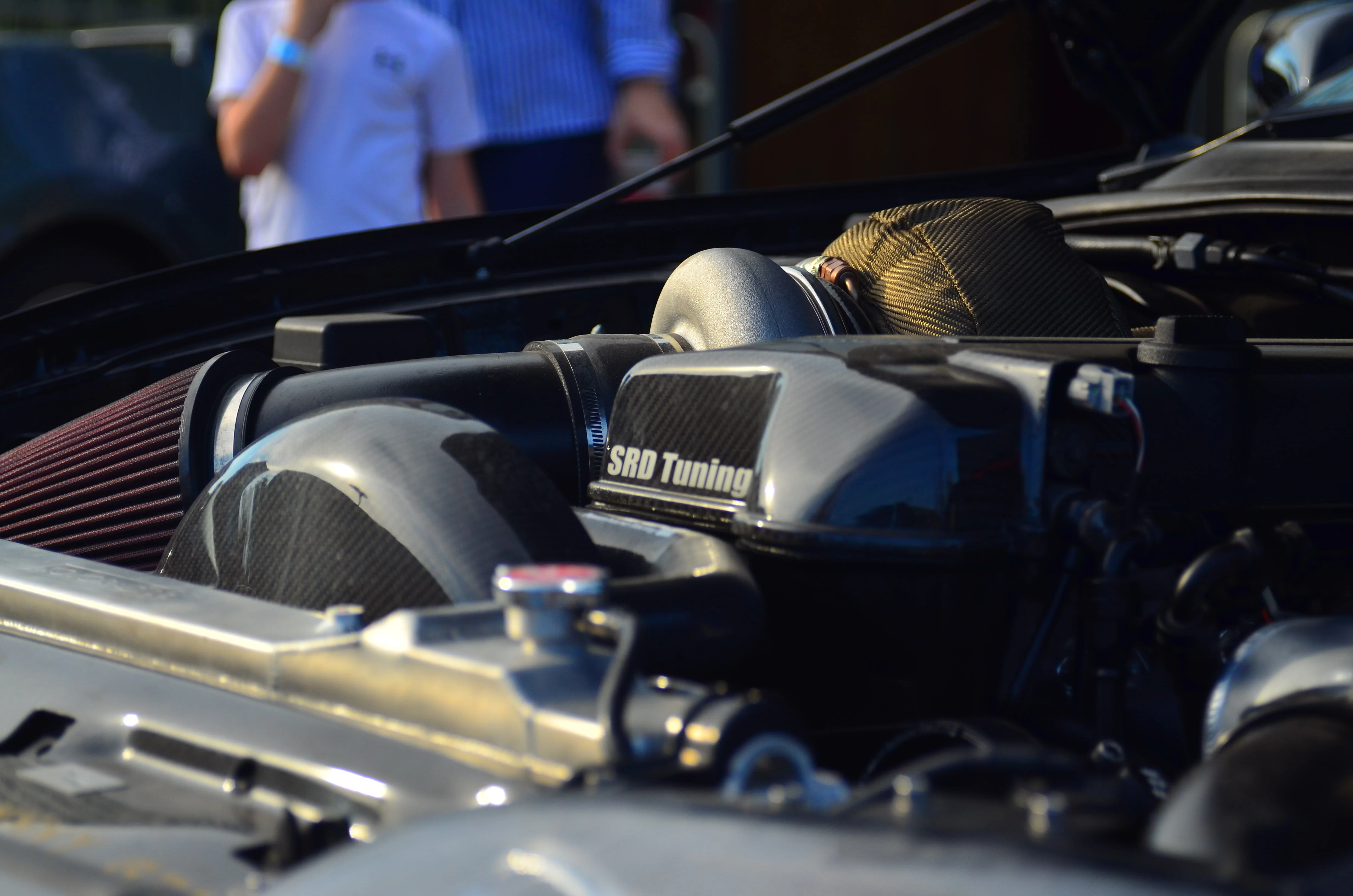 D7K_4311.webp