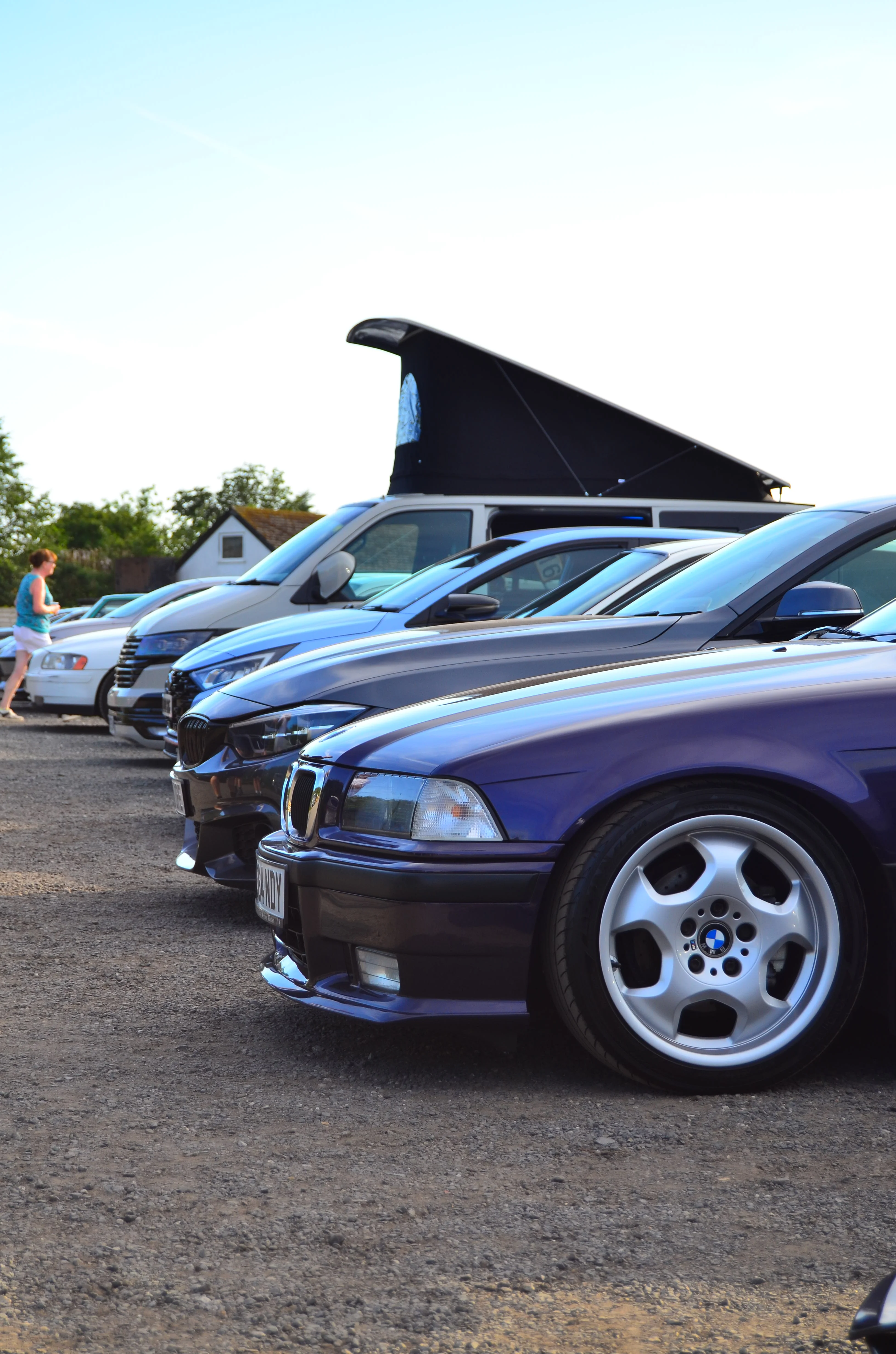 D7K_4334.webp