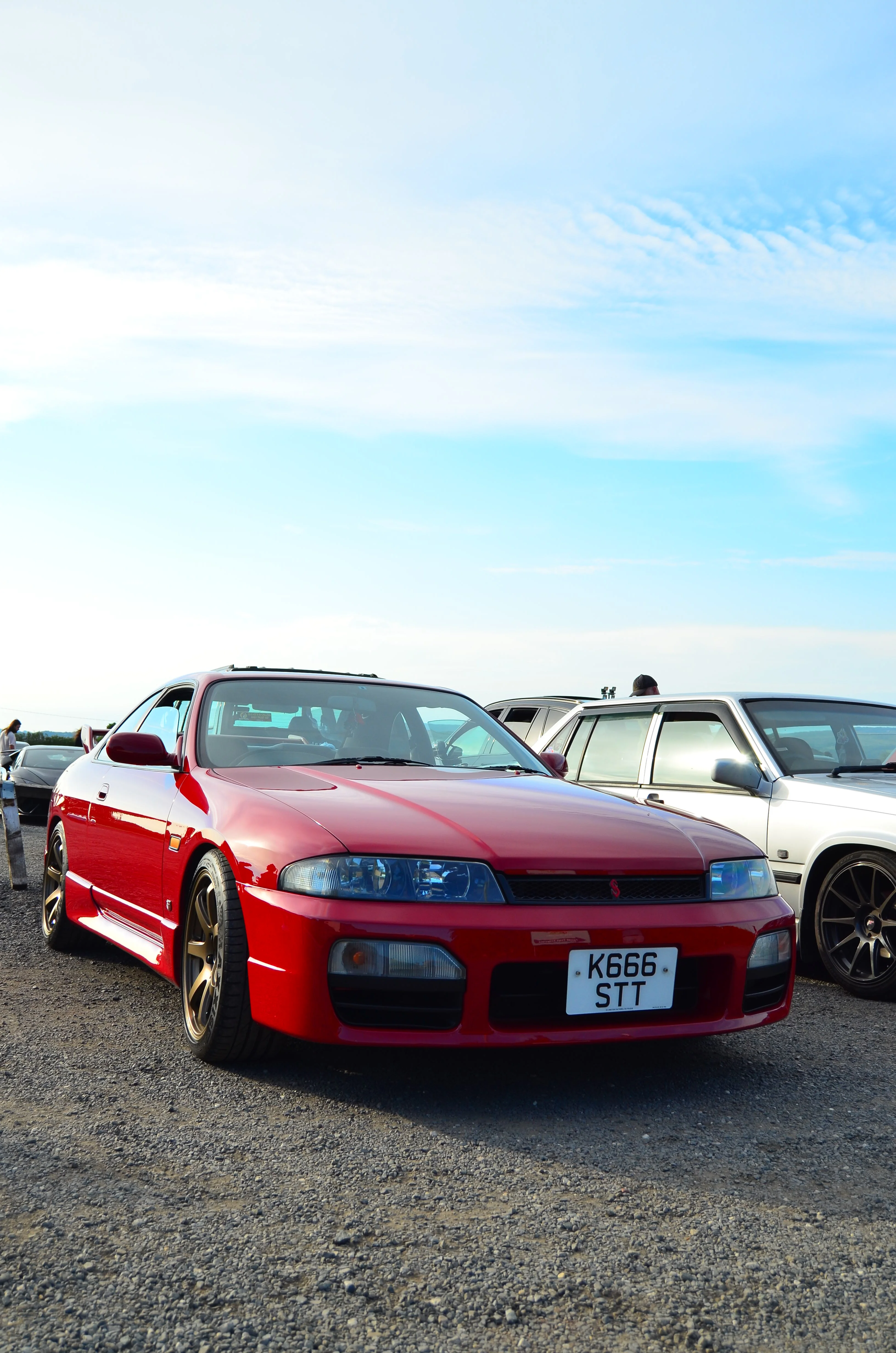 D7K_4355.webp
