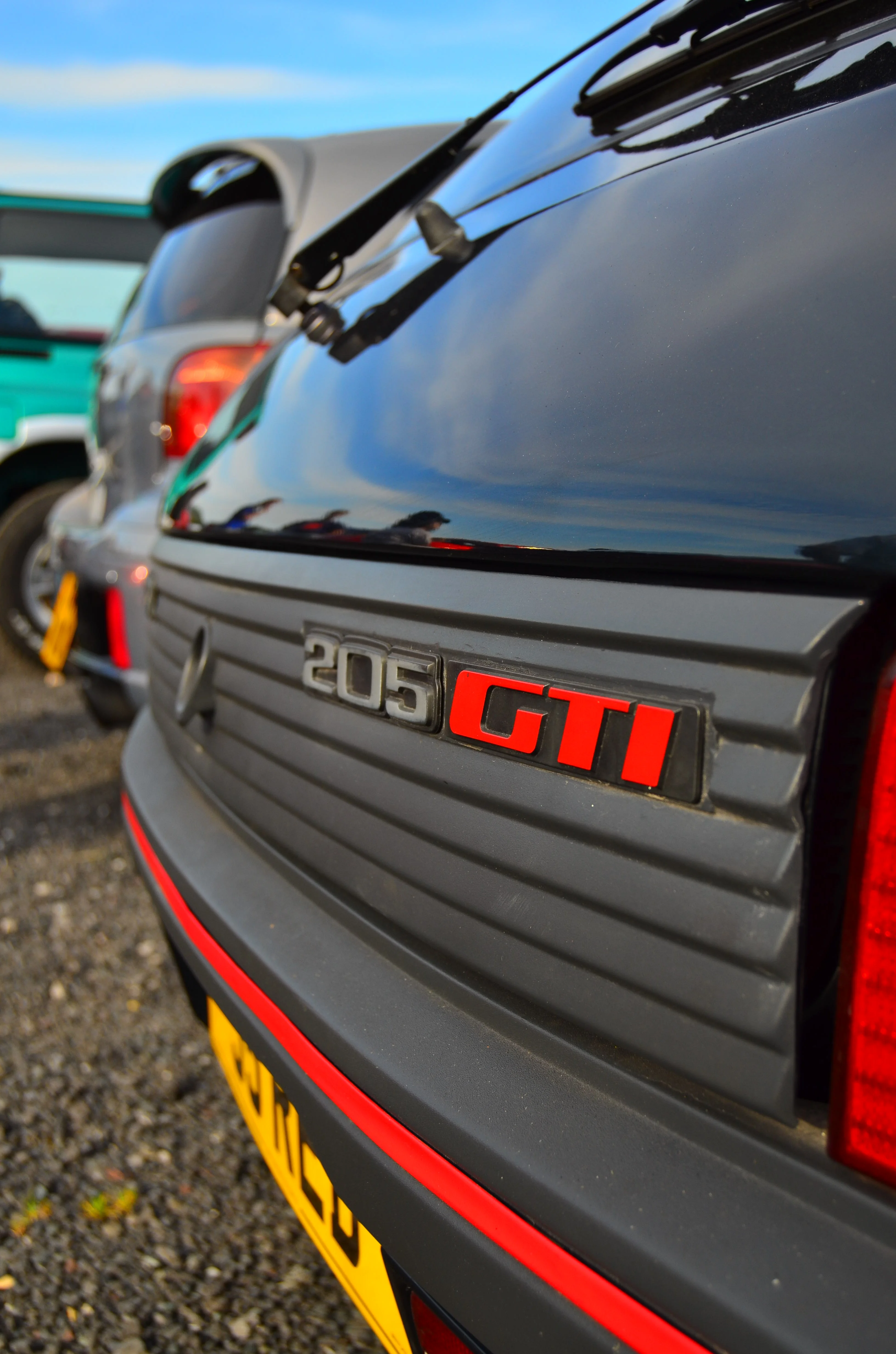 D7K_4368.webp