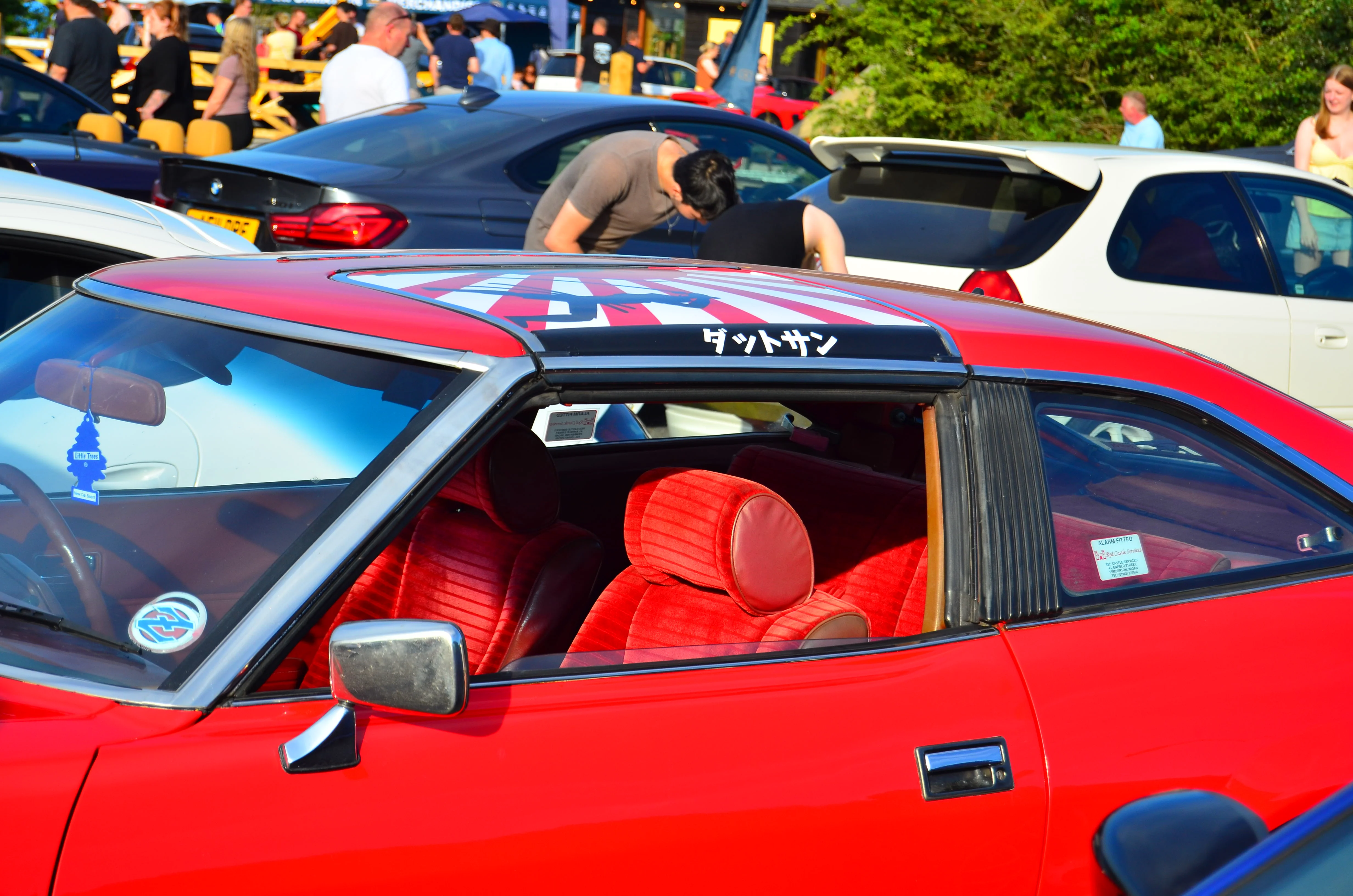 D7K_4383.webp