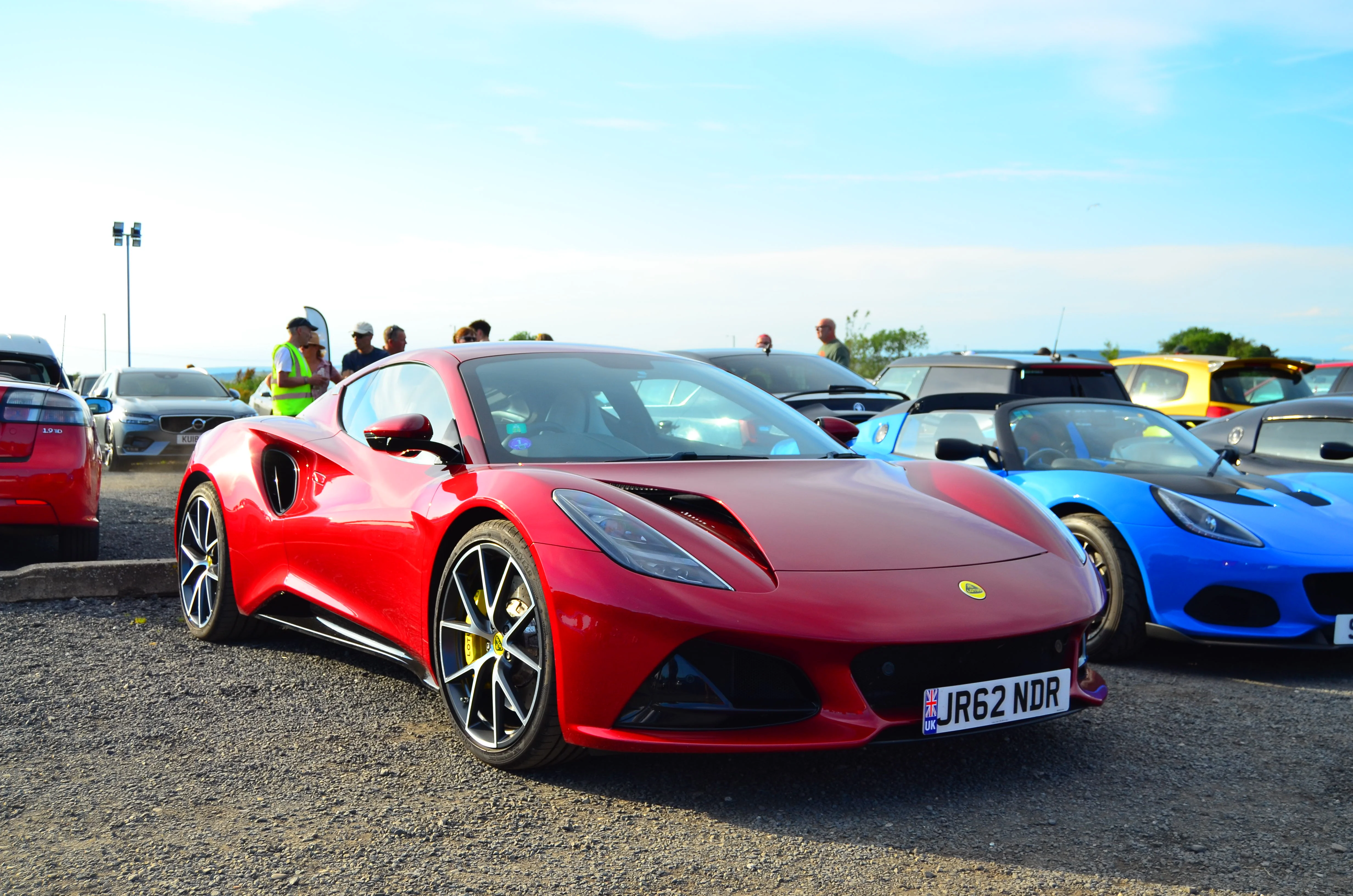 D7K_4391.webp