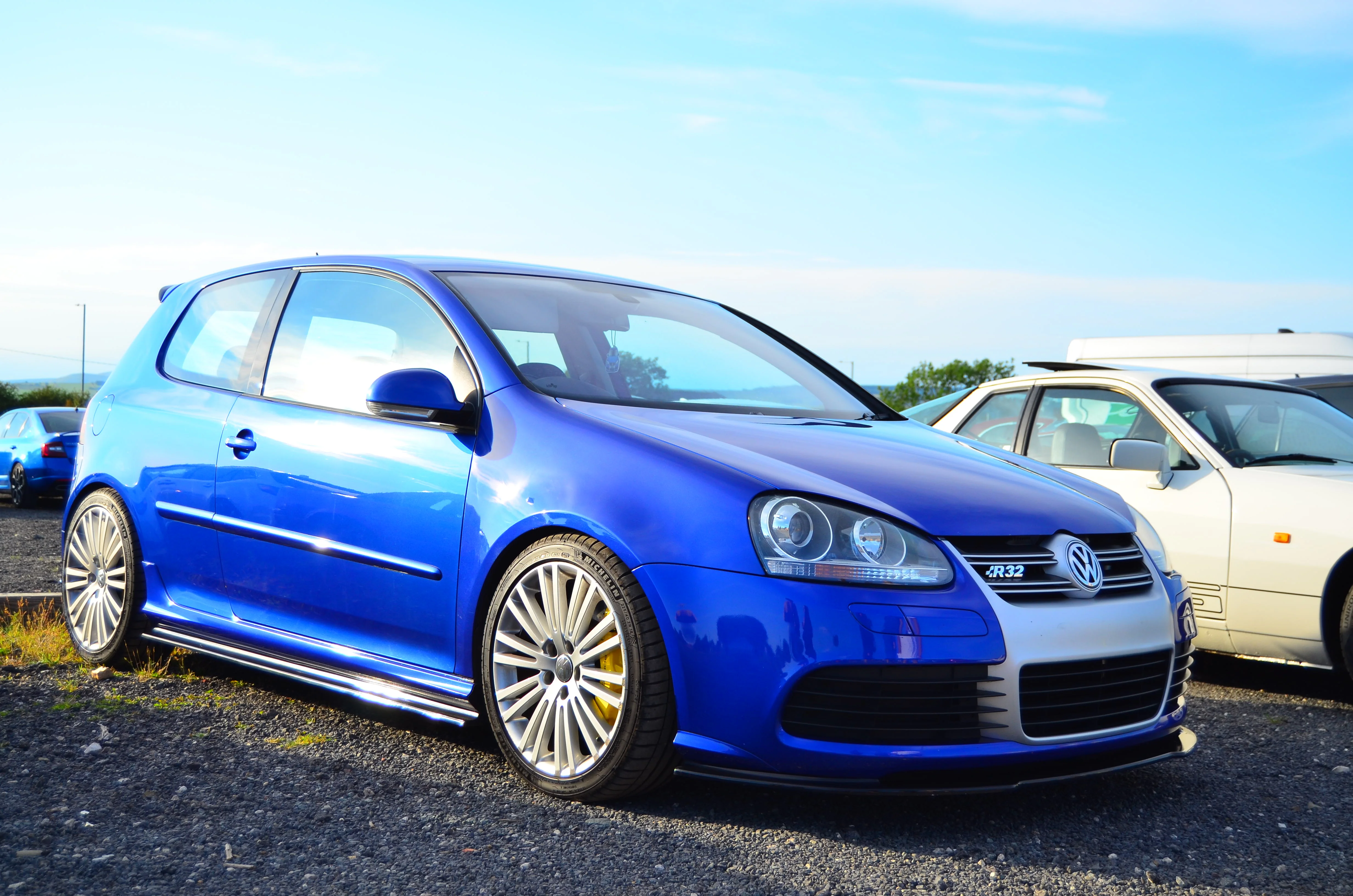 D7K_4508.webp