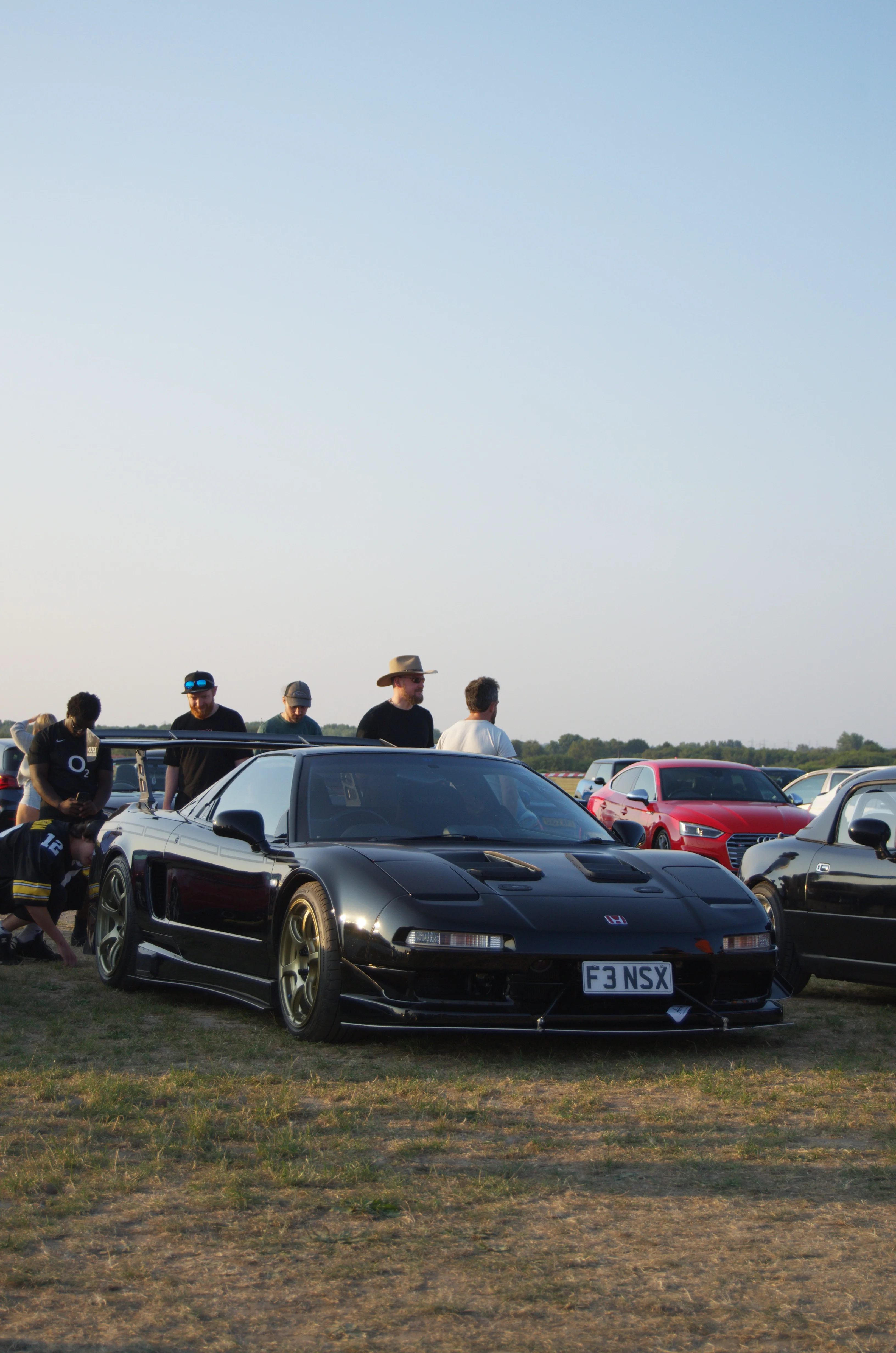 D7K_4559.webp