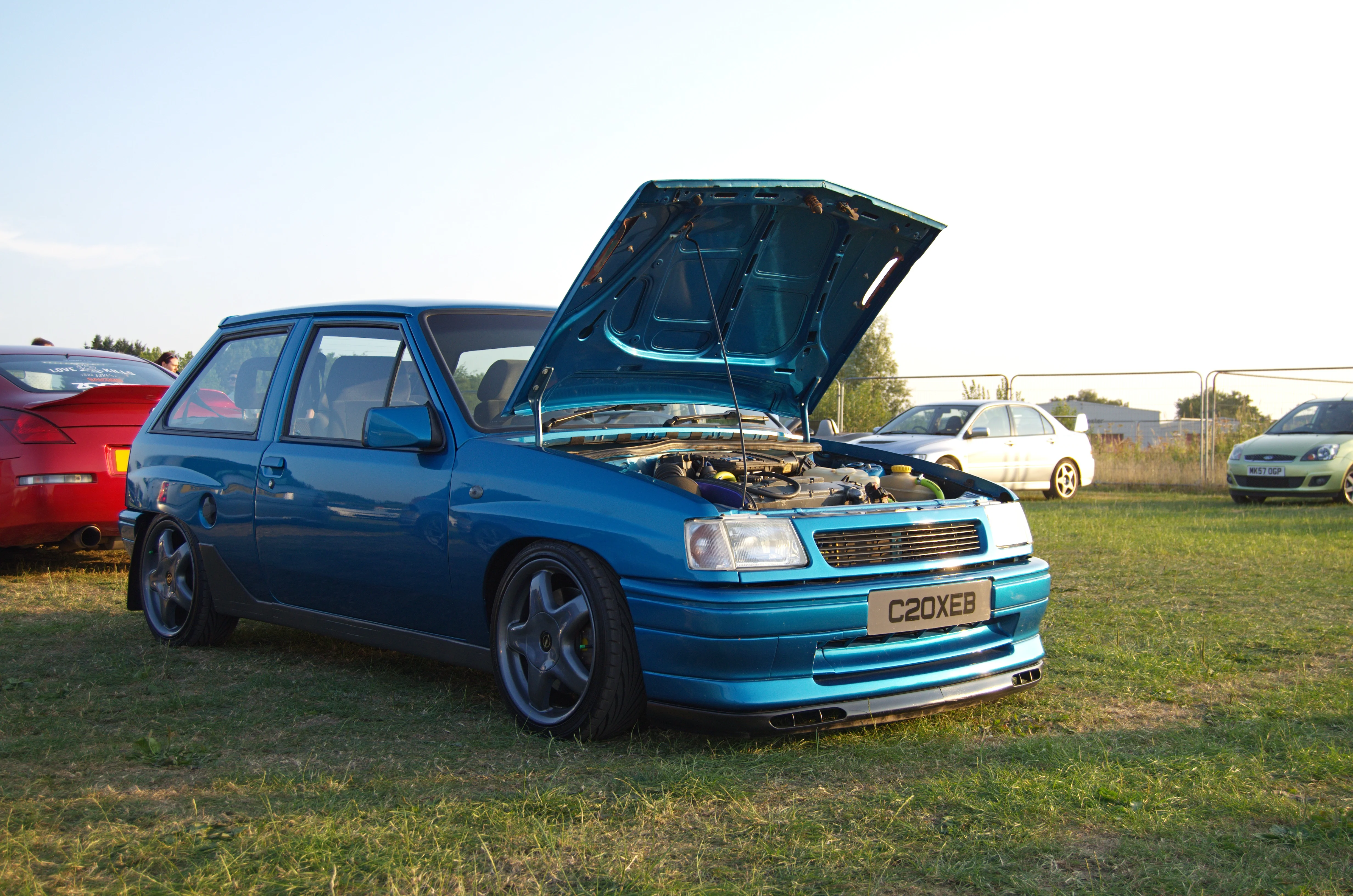 D7K_4577.webp