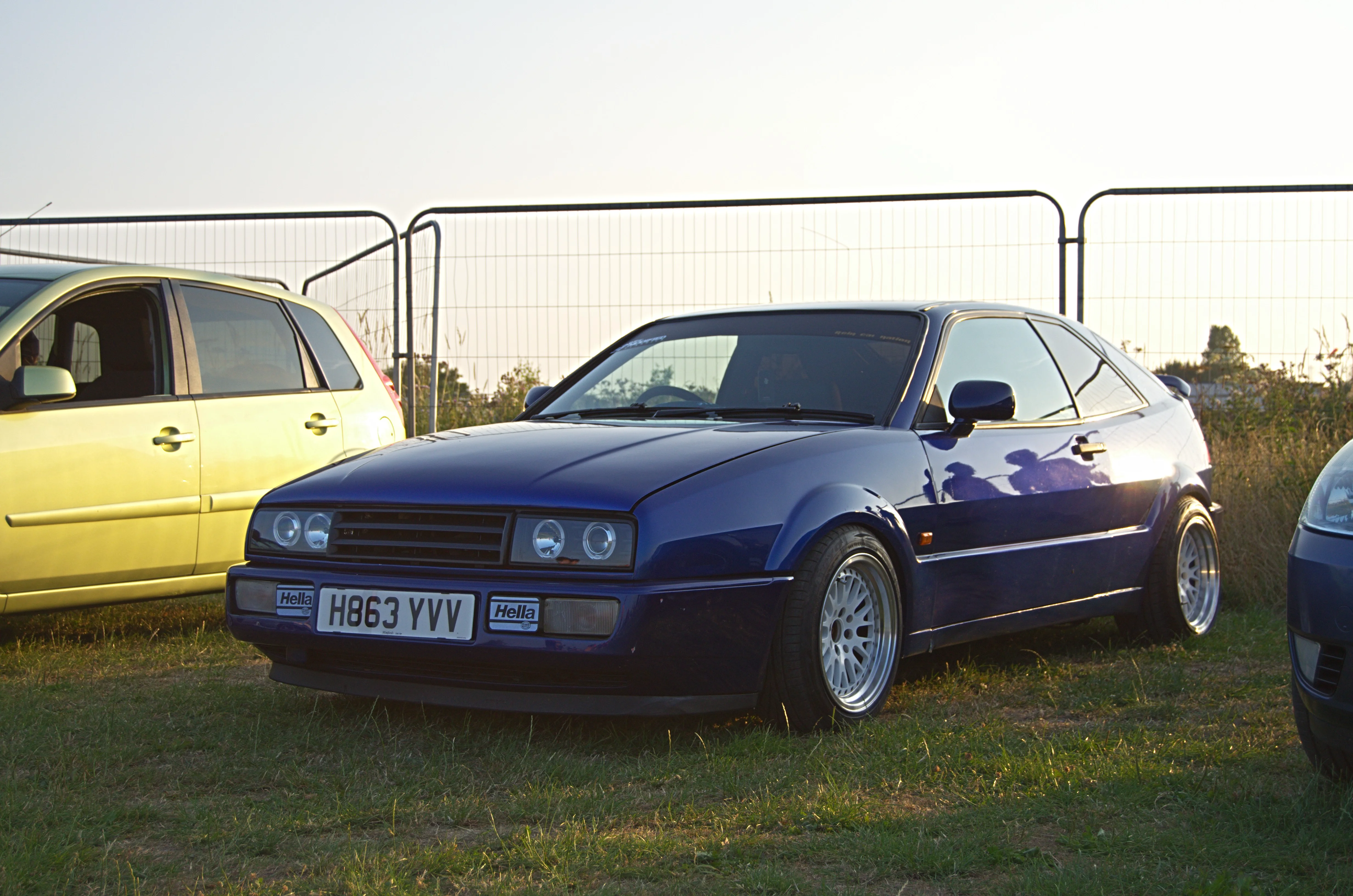 D7K_4591.webp