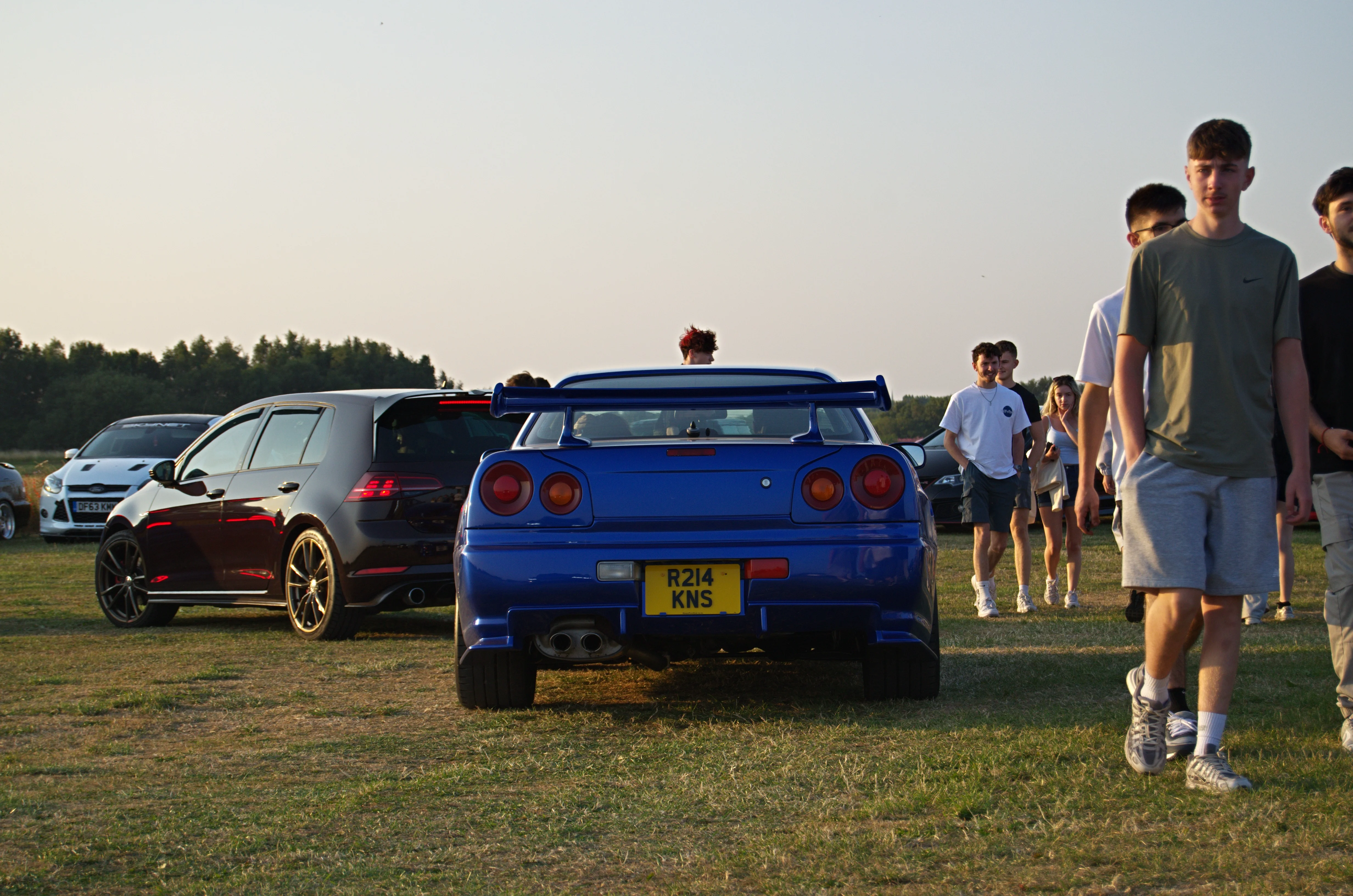 D7K_4624.webp