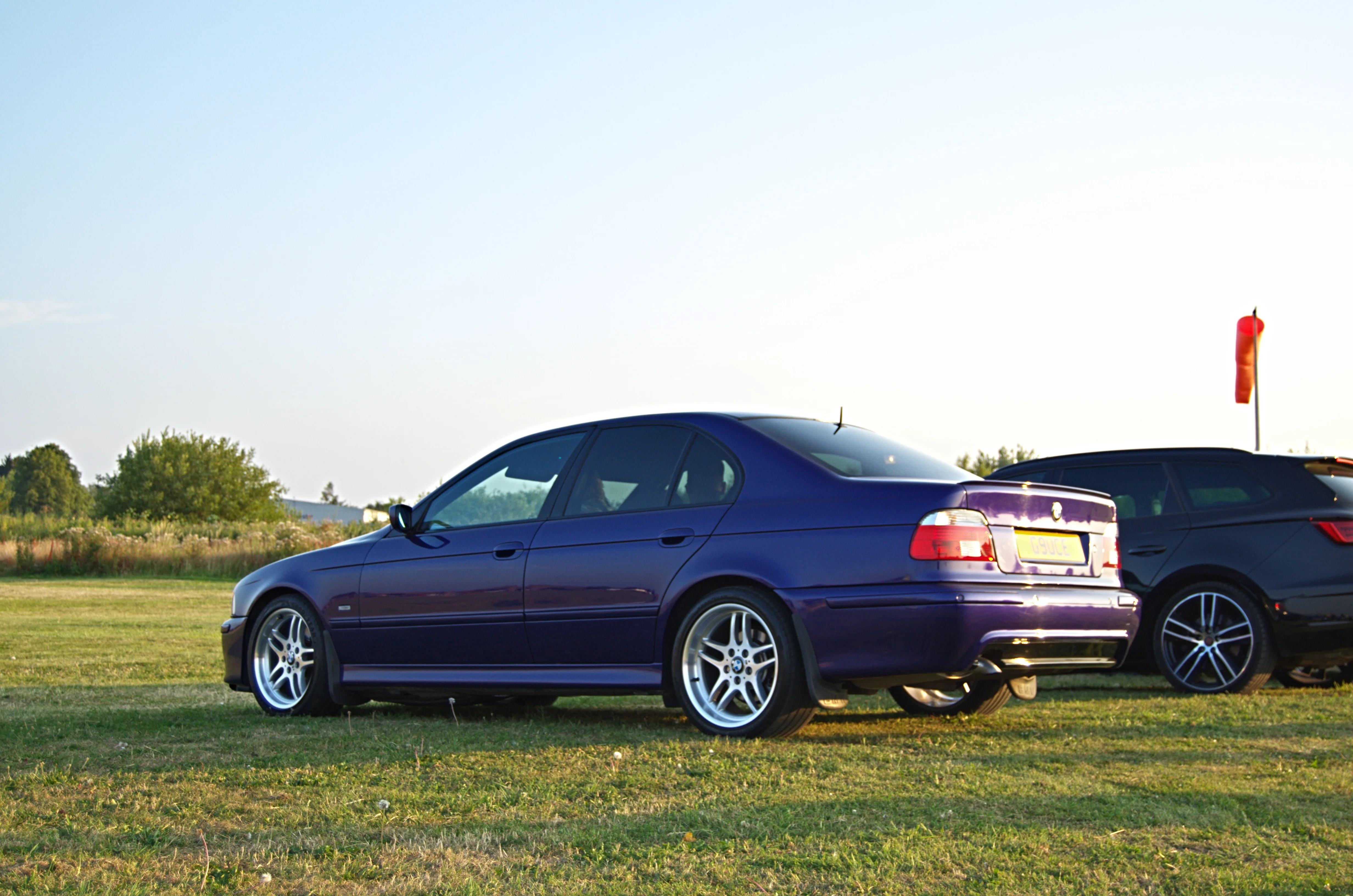 D7K_4634.webp