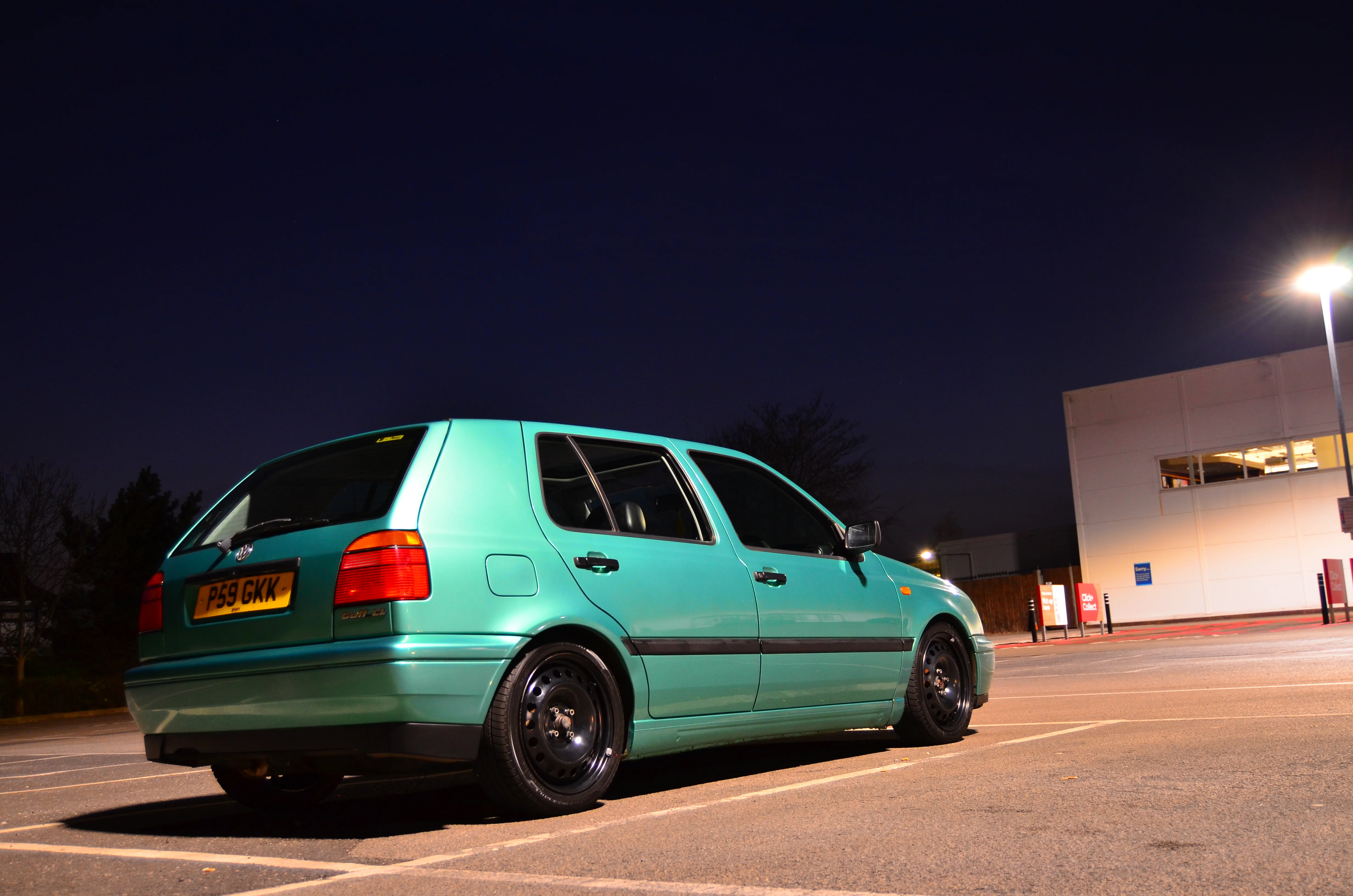 D7K_8627.webp