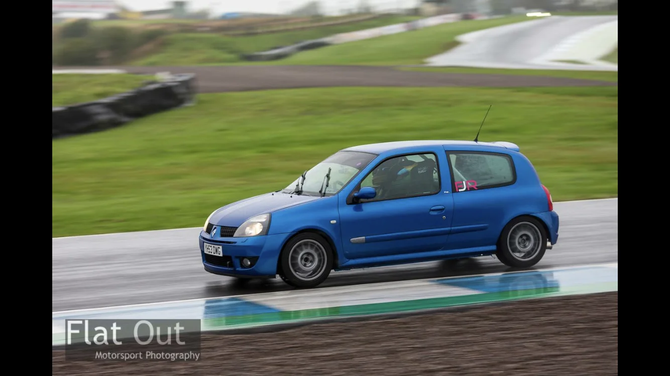 D80D2F60-94CA-48C2-9336-19AEFC6A2033.webp