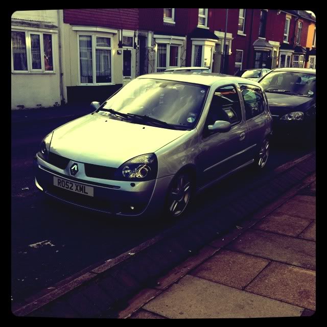 d83a944a.jpg d83a944a.jpg