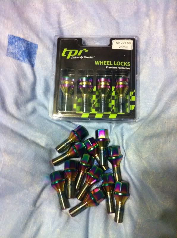 d83b0628.jpg d83b0628.jpg