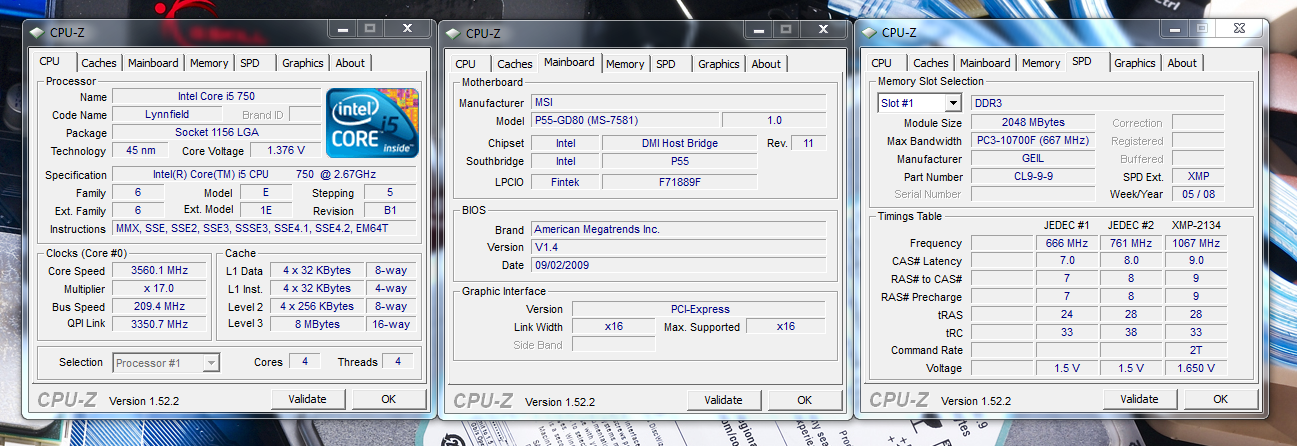 d8413363.png