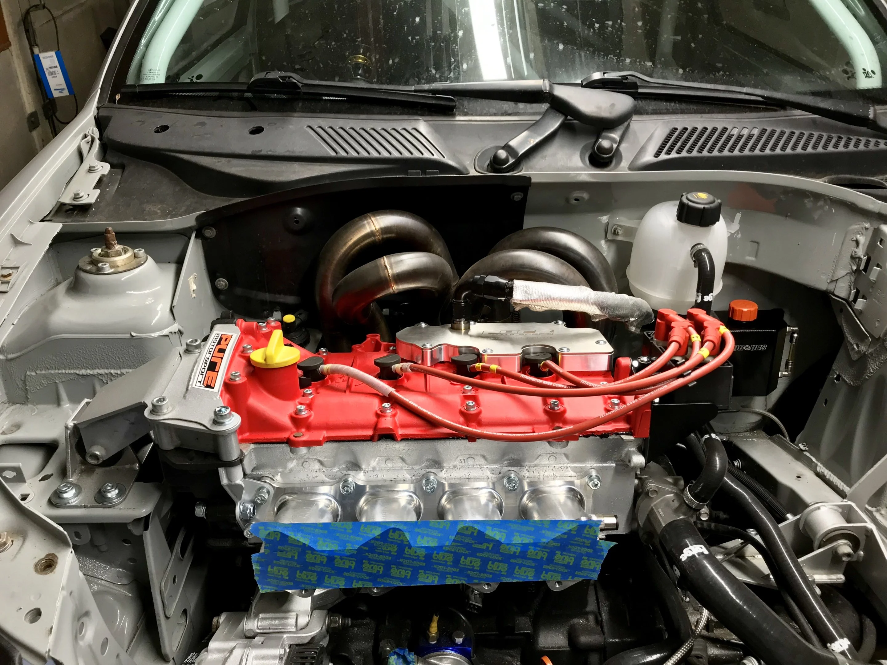 D85CFB2B-E380-4E9A-B463-CDD4C227CB73.webp
