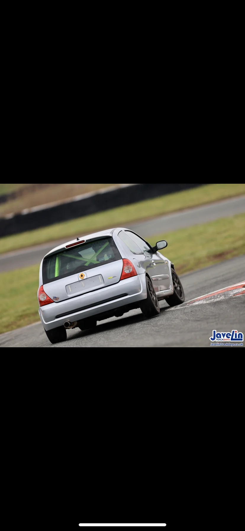 D88DF2D8-726E-4EF5-9C01-3A0498FCA13F.webp
