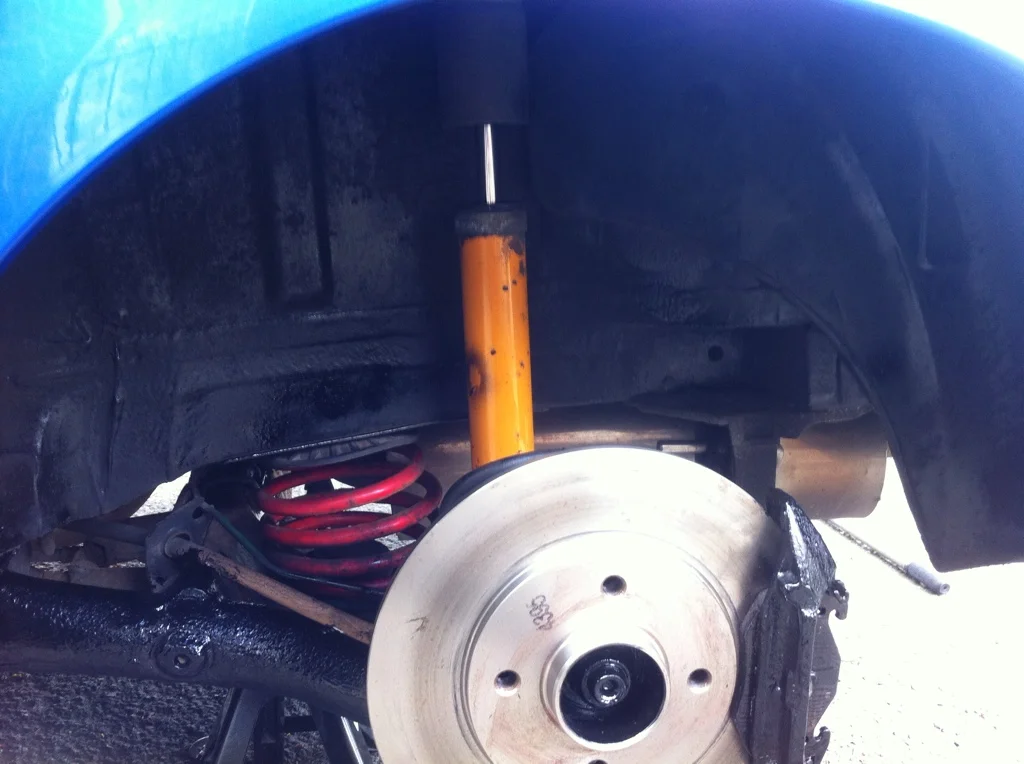 d893bfab.webp