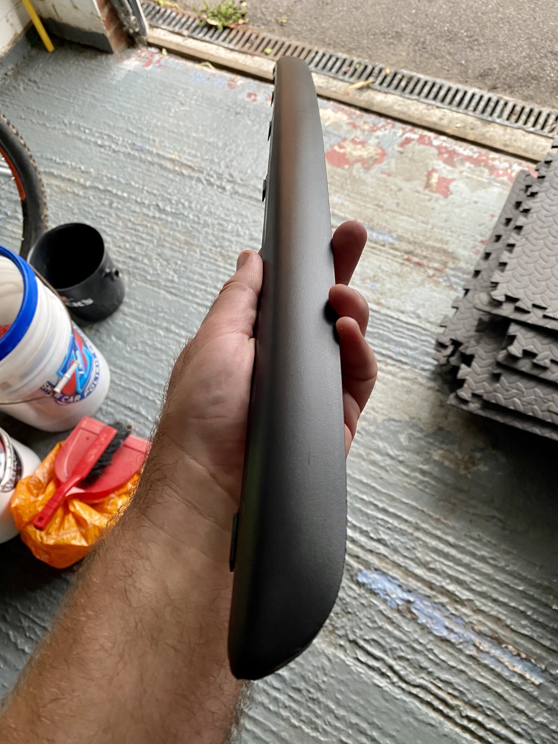 D89A55F1-2637-4978-BCAE-0E5017675CB5.jpeg