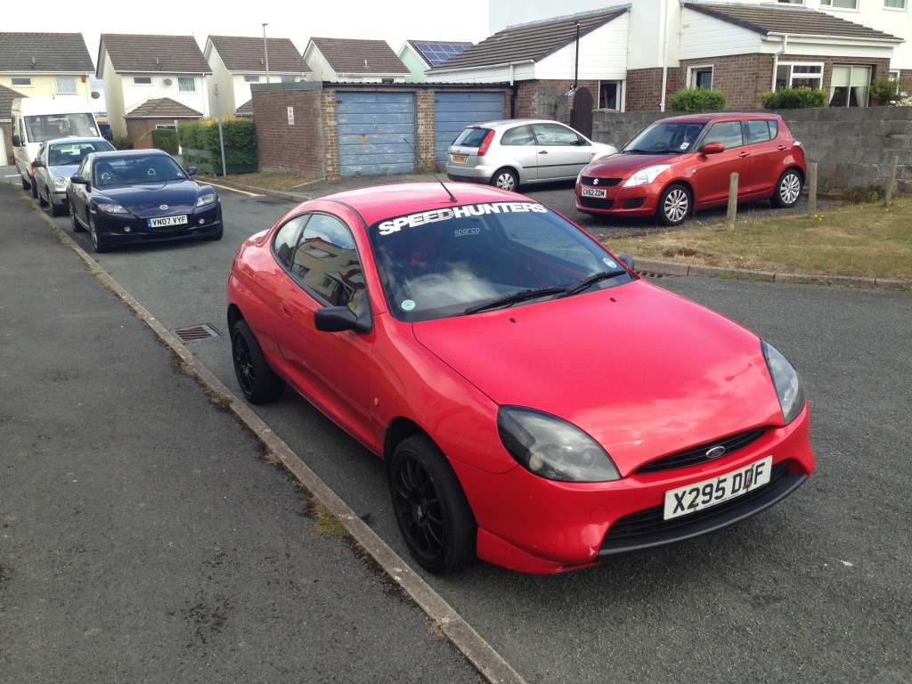 D8AE8D04-9668-4899-8763-41DF5CA45003-16188-0000061F11A955ED_zpsc1b9d934.jpg