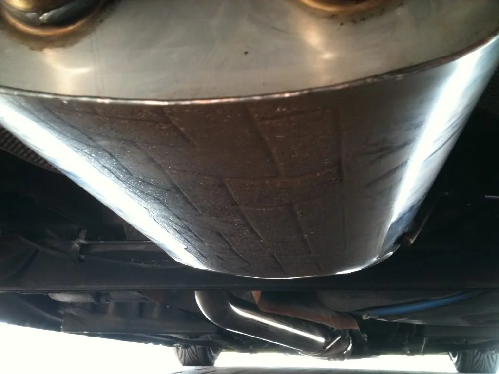 d8e489ef.webp