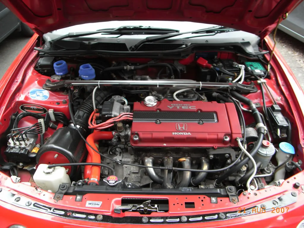d8eb8fb9.webp