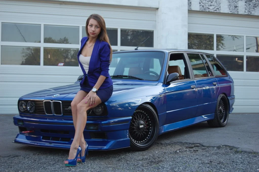 d9035a64.webp