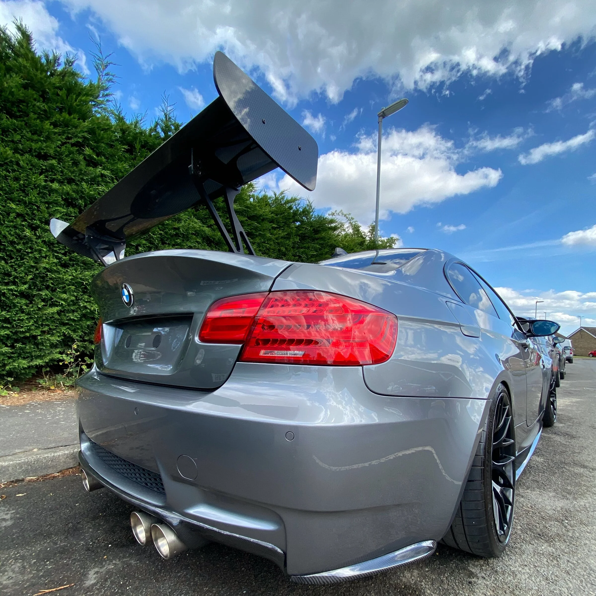 D9088598-30D8-4830-841F-4A2940C91D89.webp