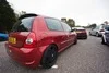 D90s.webp