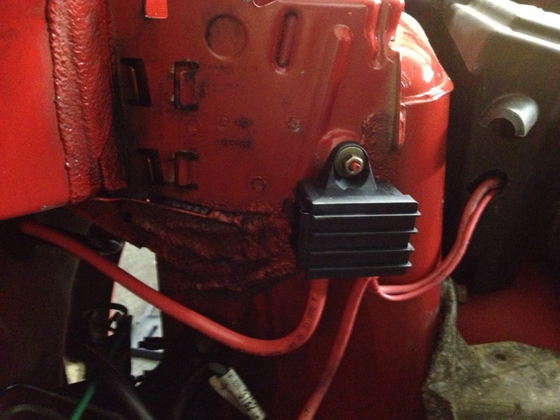 D912CC53-B105-4E50-94E5-B487D3E3AF15-1381-0000019D447CC838.jpg