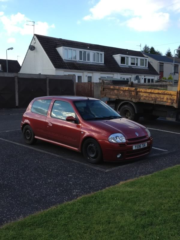 d91961d4.jpg d91961d4.jpg