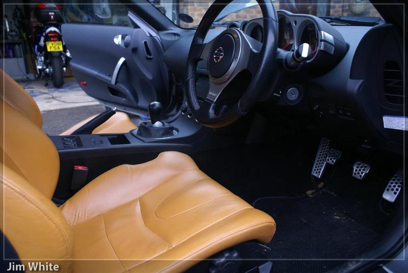 d927c4fe.jpg d927c4fe.jpg