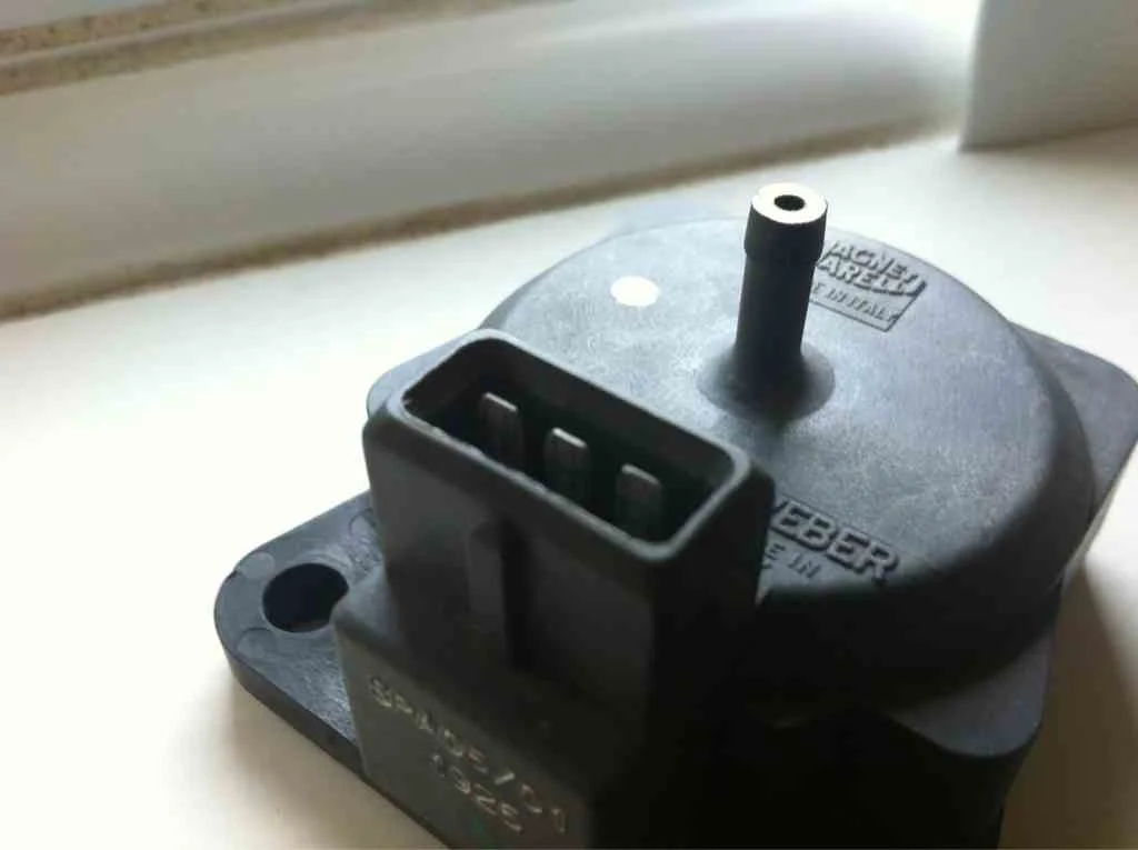 d92a3ad4-117a-3ca9.webp
