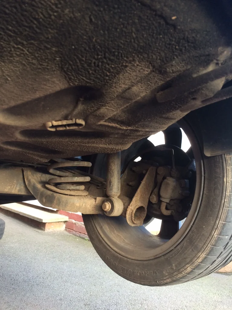 d937854223bf54cee4d95b58dc079613.webp