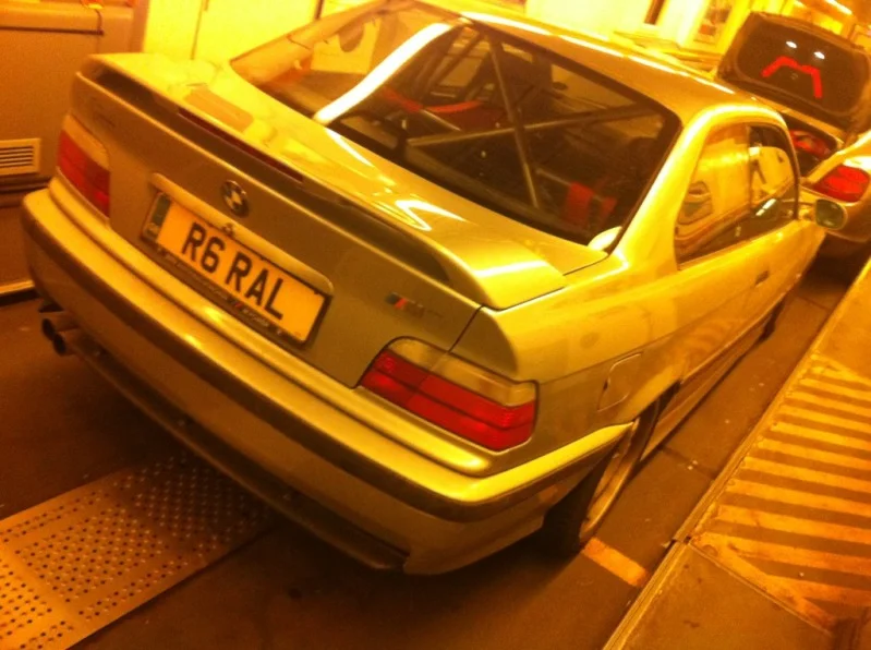 d943155d.webp
