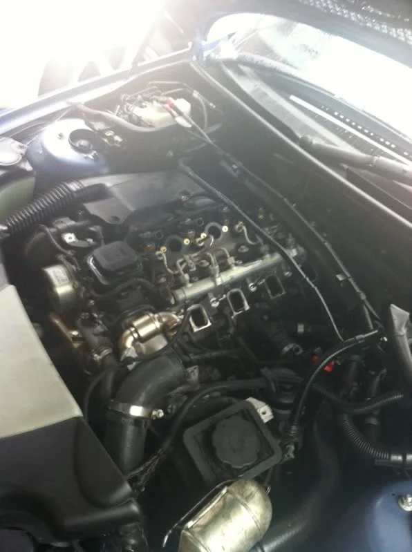 d94fe01d.webp