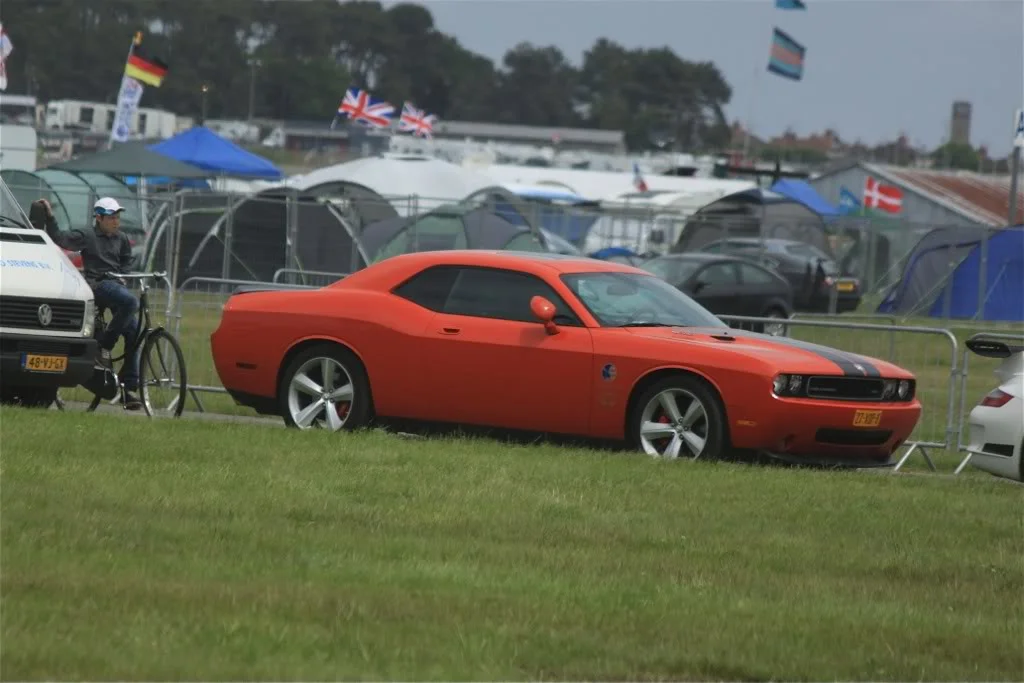 d952c398.webp