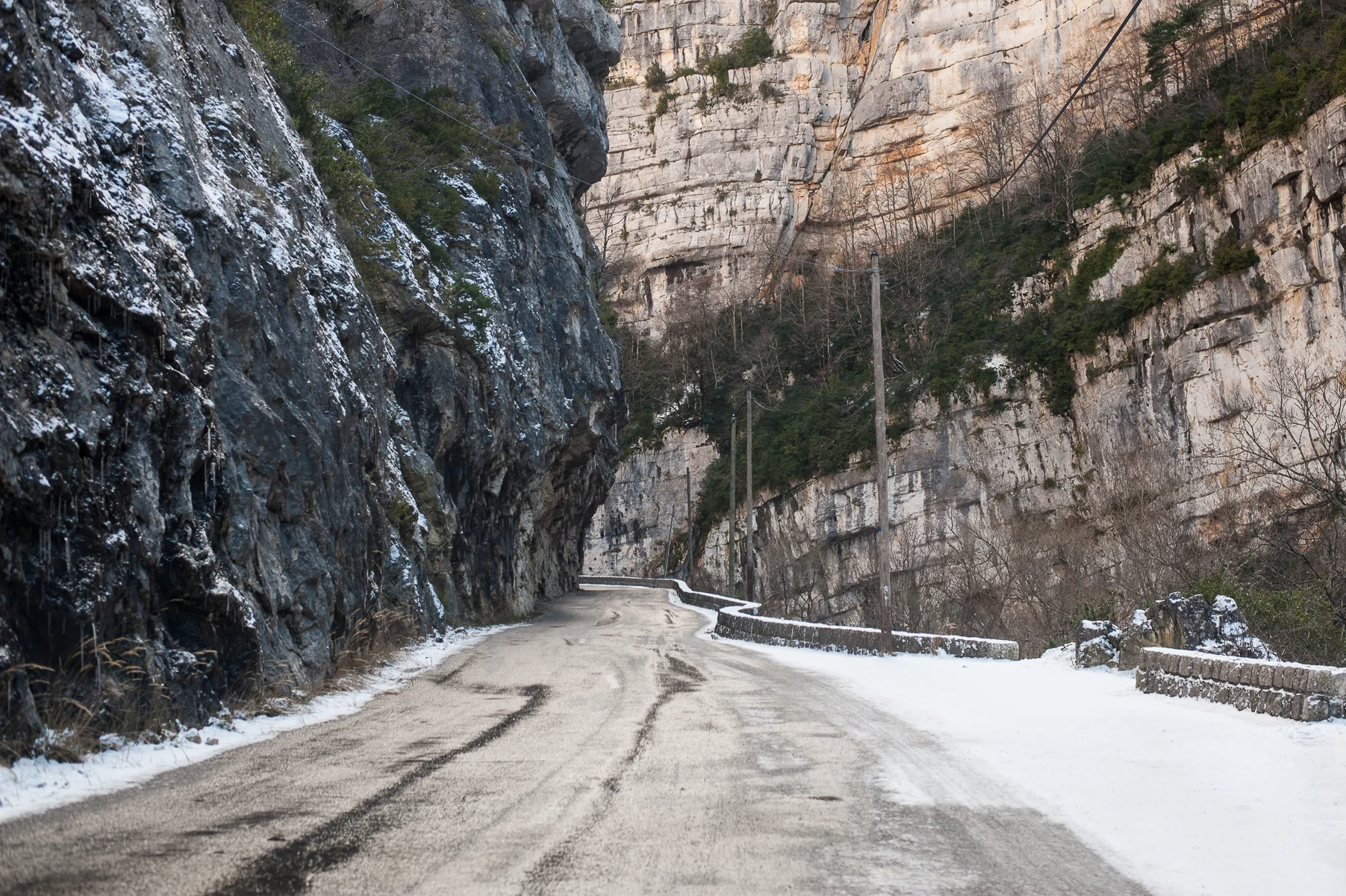 D958-06.webp