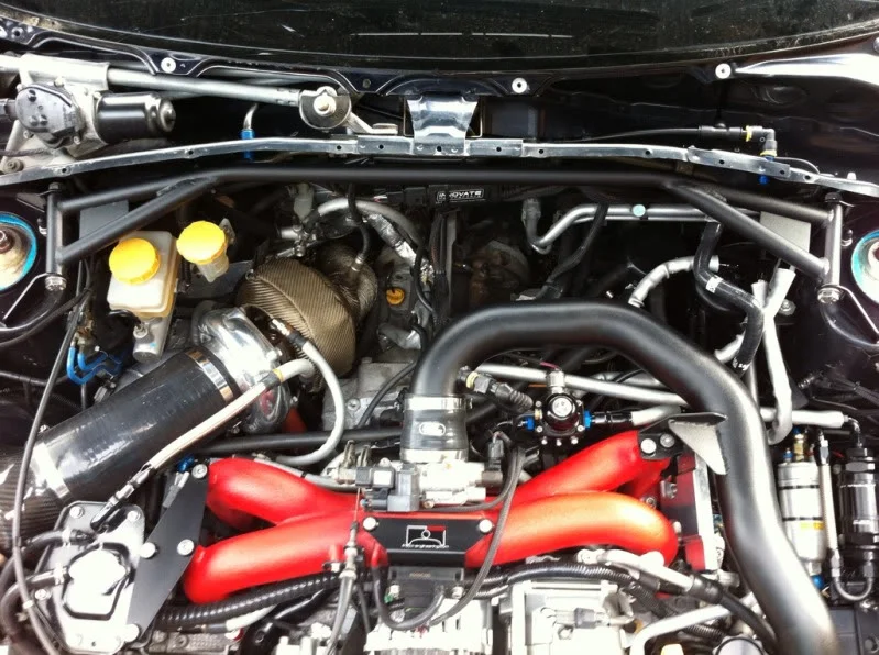 d980989d.webp