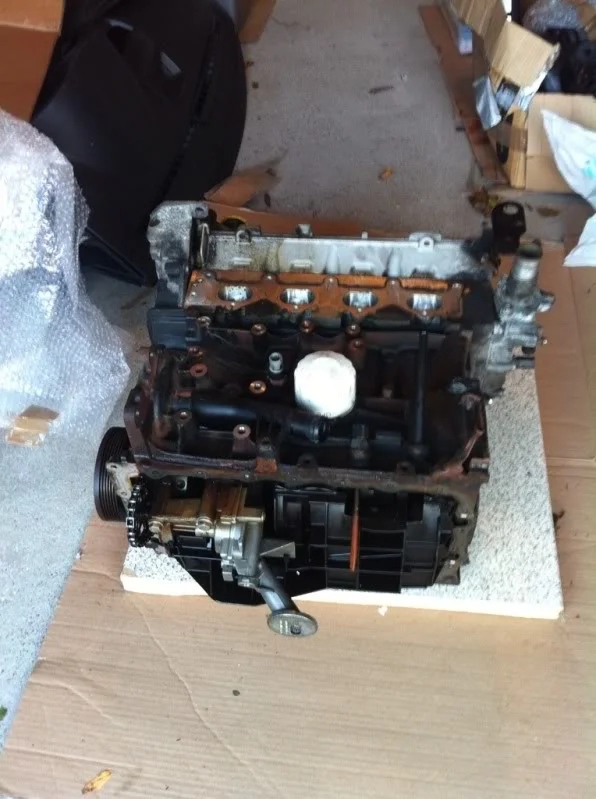 d99775fa.webp