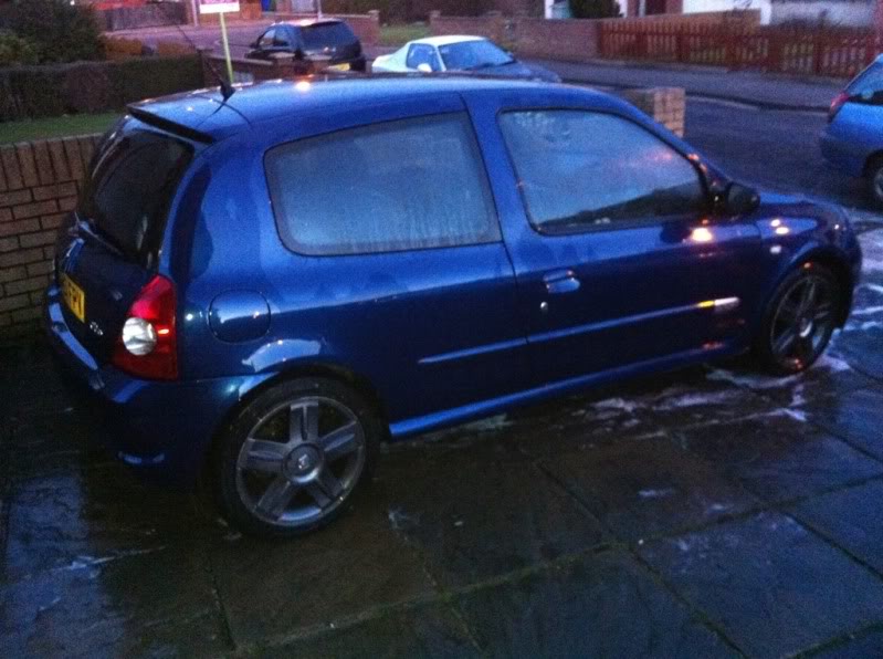 d9b64b85.jpg d9b64b85.jpg