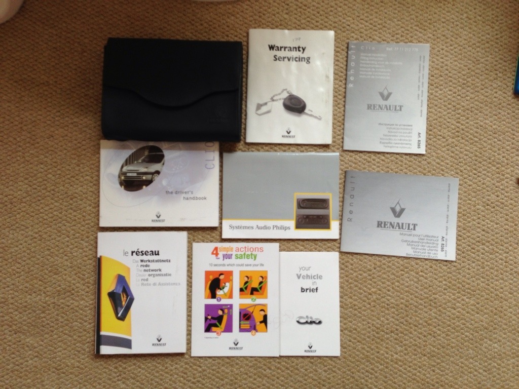 D9BAB8CD-E850-41E7-8C19-21CB6850CC9A-663-0000003A7C5540E1_zpsa29f2fa4.jpg