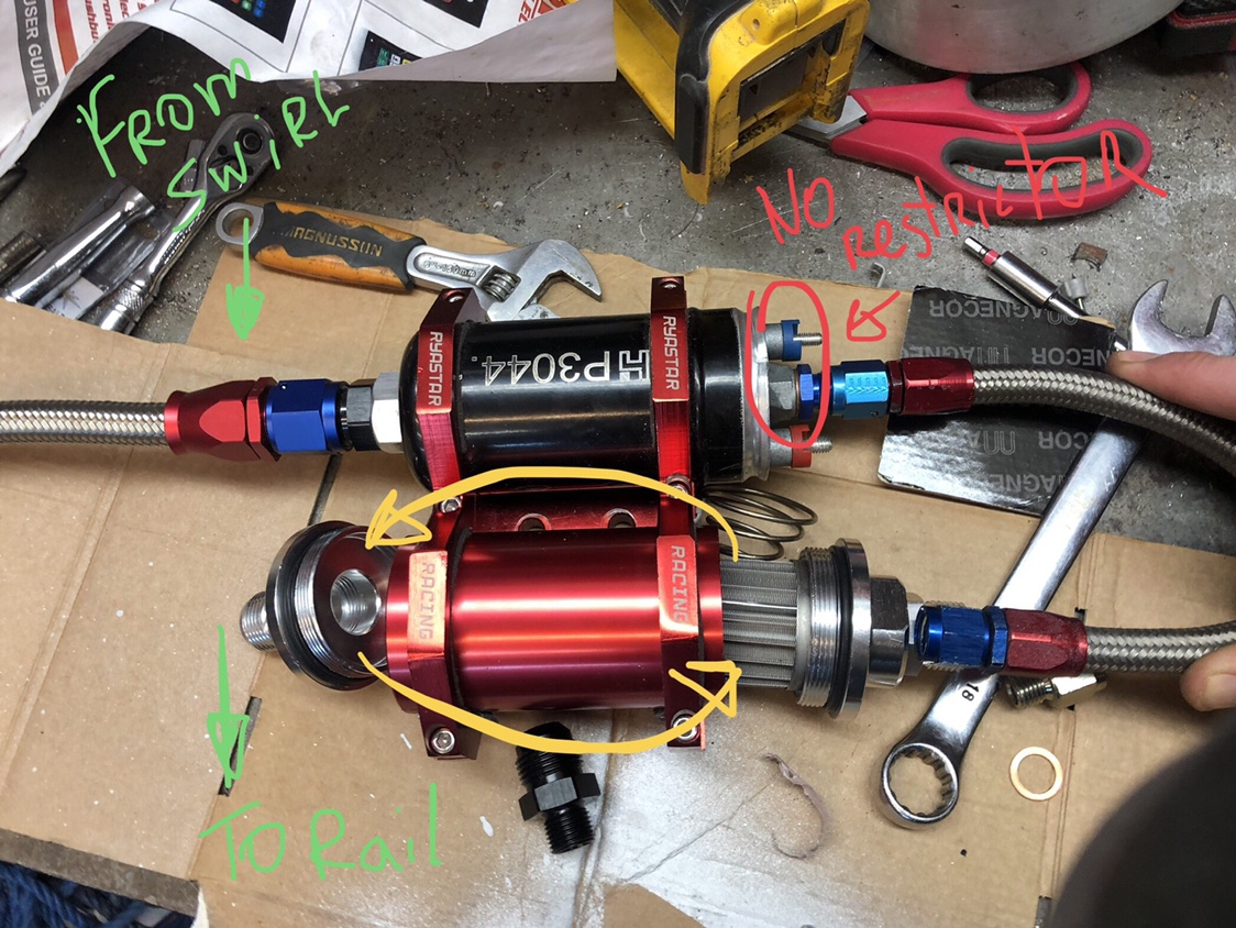 d9ca29adcc451364bac260bfb6b47d44.jpg