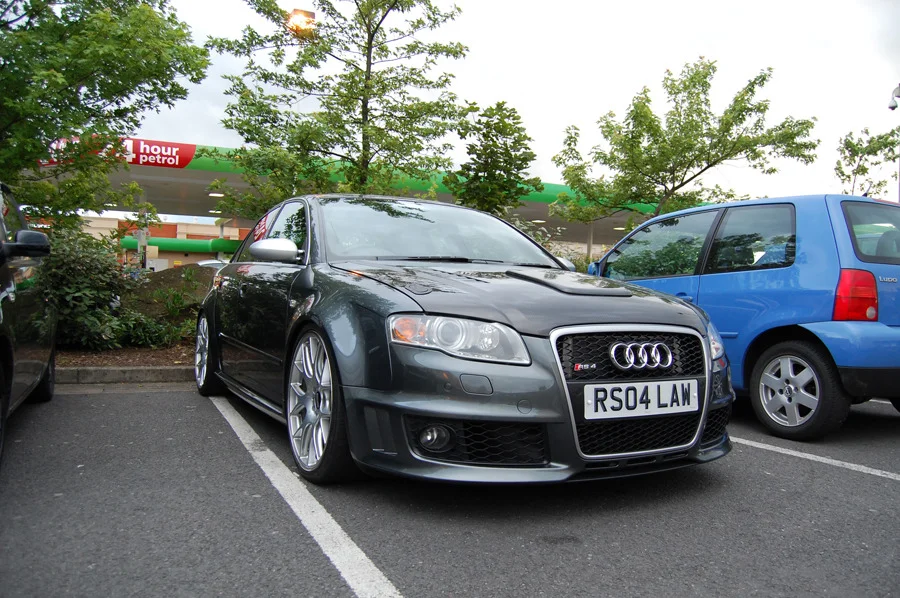 d9f0a717.webp