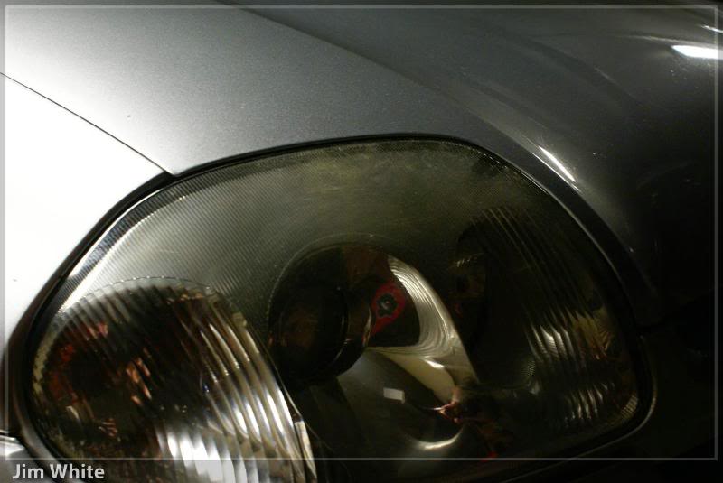 d9f37227.jpg d9f37227.jpg